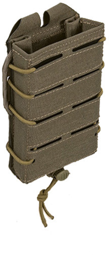 Direct Action Ładownica Tac Reload Pouch Rifle Adaptive Green (PO-RFTC-CD5-AGR) H