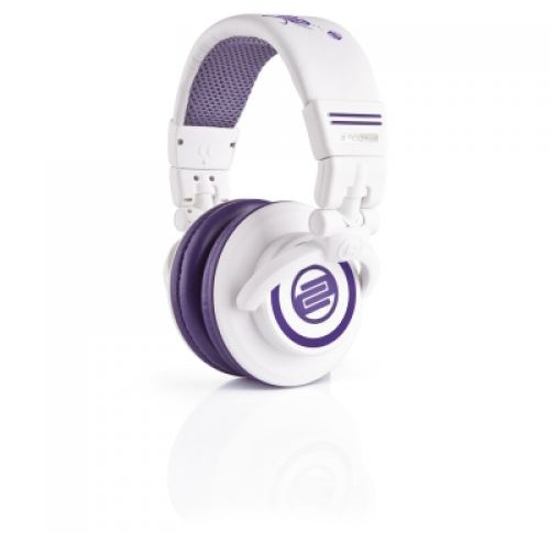 Reloop RHP-10 fioletowe (RLP-RHP-10purple)