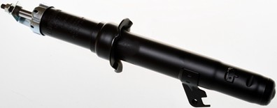 DENCKERMANN Amortyzator DSB219G DSB219G