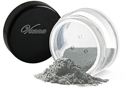 Veana Veana Mineral Line Silver, 1 sztuka (1 x 2 g)