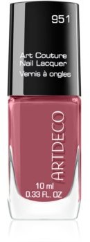 Artdeco Art Couture Nail Lacquer 951 Mediterranean Style 10 ml