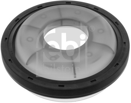 FEBI Pierścień uszczelniający wału, wał korbowy FEBI 47339