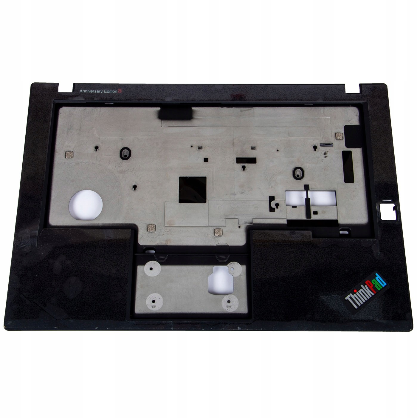 Lenovo Palmrest ThinkPad T25 AP163000100