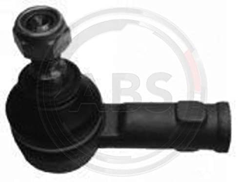 ABS All Brake Systems ABS 230179 przegub kulowy 230179