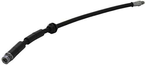 Triscan tris Can 815016141 Wąż hamulcowy przód 8150 16141