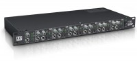 LD Systems HPA6