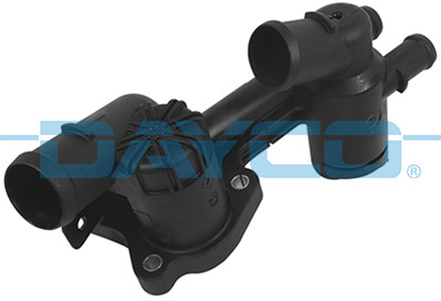 DAYCO Termostat, środek chłodzący DAYCO DT1248H DT1248H