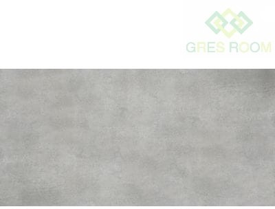 Egen ROYAL VALENCIA GREY 60X120 RECT (1,44) CARVING PD-CE-VG-0001