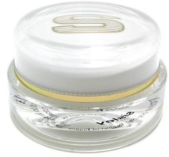 Sisley sislea Contour przyrządu yeux ET Lvres twarzy, ochrony oczu i ust leczenia 3473311510006