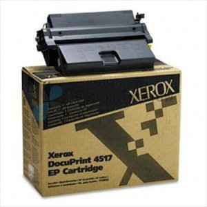 Xerox 113R00095