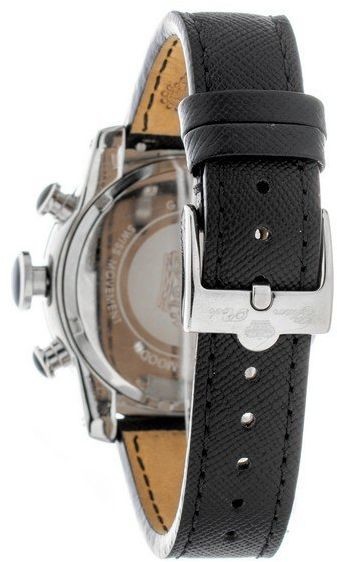 Glam Rock Zegarek Damski GR32107 ( 44 mm) S0351136