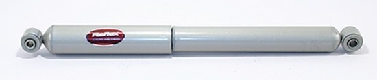 GABRIEL Amortyzator tylny 63845