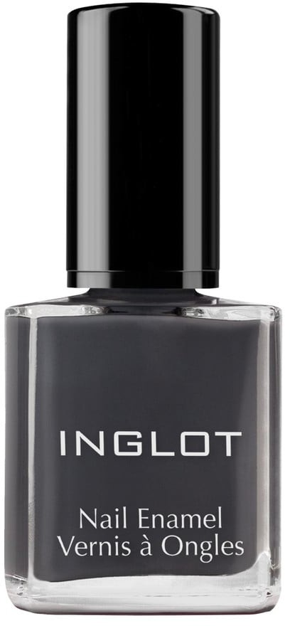 Inglot 363 15ml