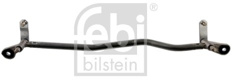 FEBI BILSTEIN Napęd wycieraczek 36705