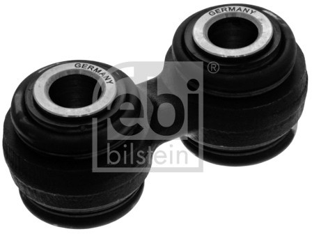 FEBI BILSTEIN Wahacz, wspornik zawieszenia koa 05747