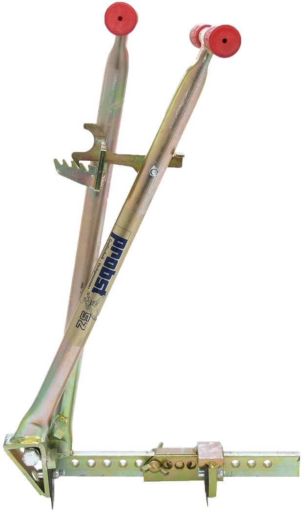 Probst Imak brukarski Probst SZ 51800030