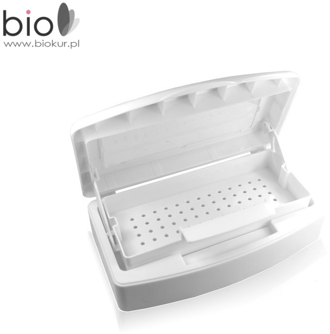 Neonail WANIENKA DO STERYLIZACJI 2164