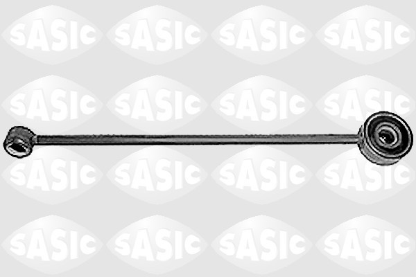 SASIC CIĘGNO DRĄŻKA ZMIANY BIEGÓW 4522E12 CITROEN SAXO,PEUGEOT 106 SKRZ.MA/MA S,190MM KRÓTKIE 4522000000000000