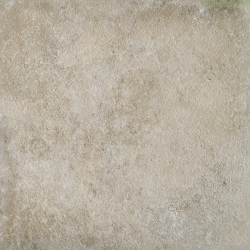 Paradyż Path Grys  59,8x59,8