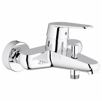 Grohe Eurodisc Cosmopolitan 33390002