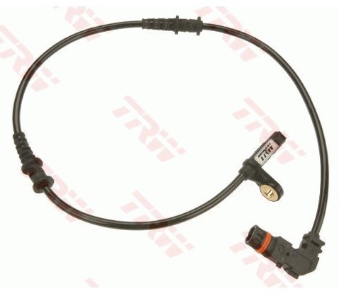 TRW Czujnik, prędkosć obrotowa koła GBS2030