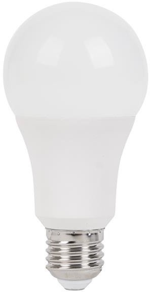 Oxyled Żarówka LED E27 11W neutralna 4000K