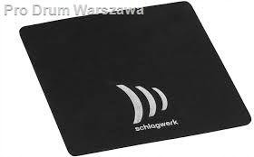 Schlagwerk SP20 Cajon Pad