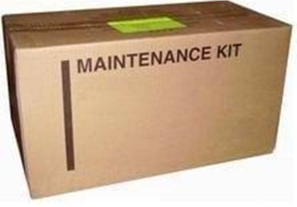 Kyocera Maintenance Kit MK-710 1702G13EU0