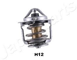 JAPANPARTS Termostat, środek chłodzący VT-H12