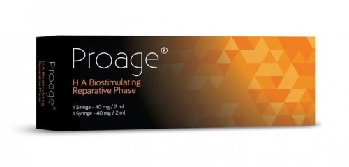 Proage 1x2ml 21-0041