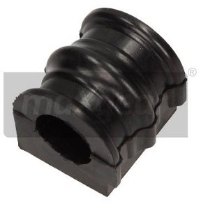 MAXGEAR Zawieszenie, stabilizator 72-3028