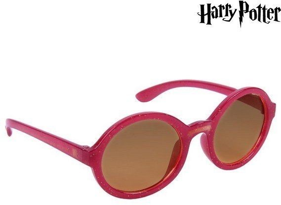 Harry potter Okulary przeciwsłoneczne dziecięce Harry Potter Różowy