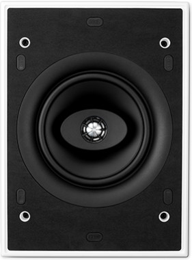 KEF Ci160QL