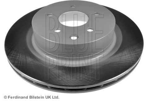 BLUE PRINT (Ferdinand Bilstein UK Ltd.) (Ferdinand Bilstein UK Ltd.) ADN143110 ADN143110