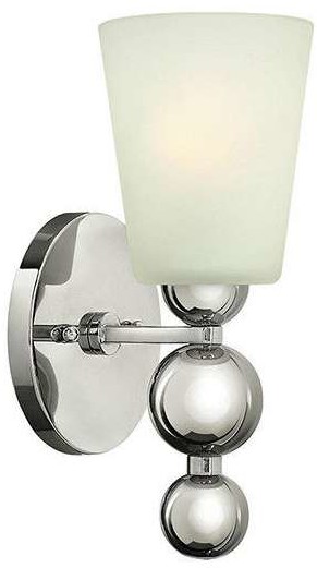 Elstead Lighting Zelda HK/ZELDA1 PN