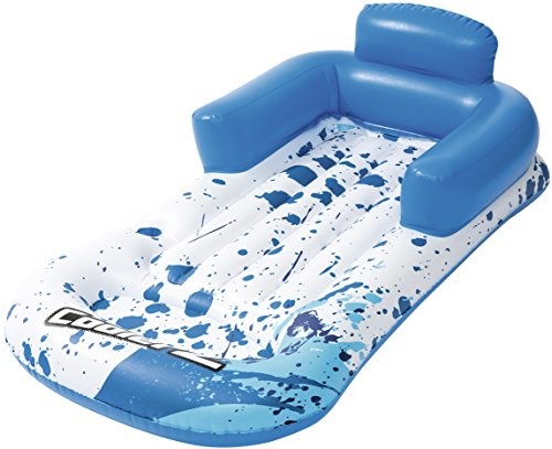 Bestway Cool Blue Lounge, 1 rozmiar (43155)