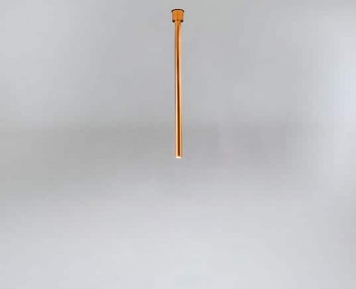 Shilo Alha Y 70 Cm Wisząca 9130