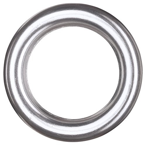 Ochsenkopf Głowica wół OX 47  0000 1591024 Alu-ring luźne kliny pod kątem OX 47-0000