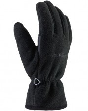 VIKING RĘKAWICE COMFORT 173209 BLACK 173209