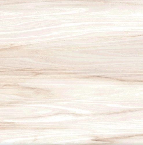 Halcon Gres Elements Blanco 60,5x60,5