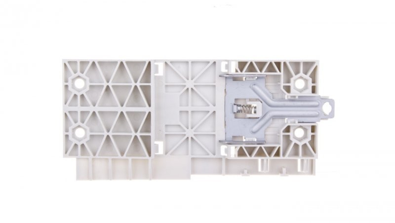 ETI polam Adapter na szynę TH35 DIN-S 160 004671975 004671975