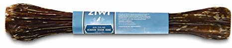 Ziwi ziwi Peak  kausnack  Oral Health chews, 1 szt.