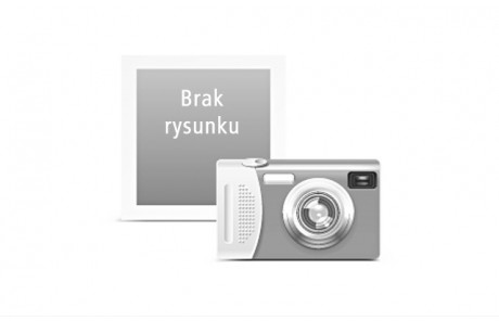 Benq obiektyw Semi Long 5J.JAM37.051