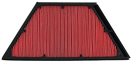 Meiwa Filtr powietrza do Airbox Original Kawasaki 1400 Zx14 Zzr Gtr 26.4912