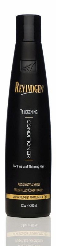 Revivogen Thickening Conditioner Odżywka 360ml