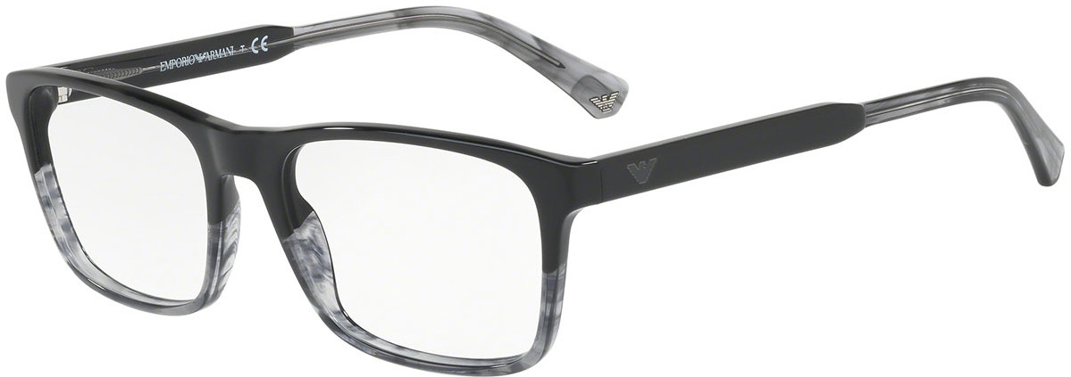 Emporio Armani EA3120 5566