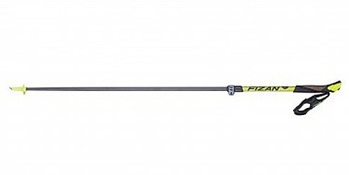 Fizan Kije nordic walking CARBON PRO