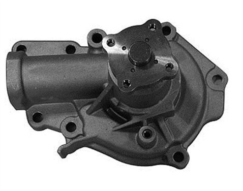 MAGNETI MARELLI MARELLI Pompa wodna MARELLI 352316170561