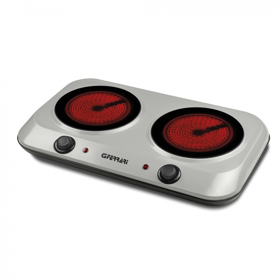 G3Ferrari G100118
