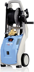 Kranzle K 1050 TS T